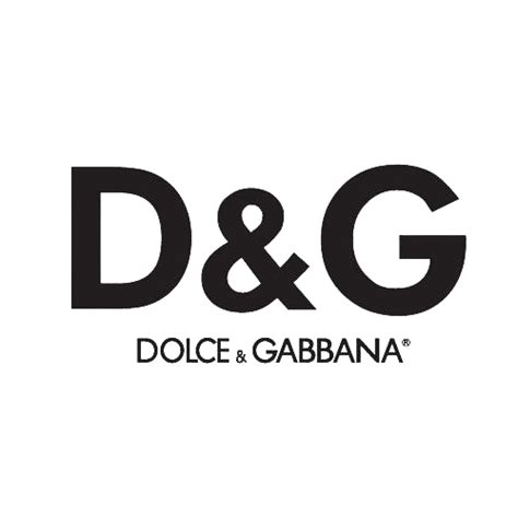 dolce & gabbana sale|d&g website.